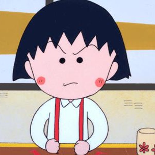 잘 알지도 못하면서cover