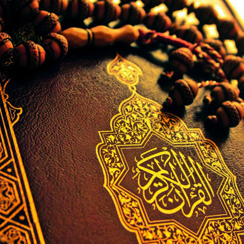 الشيخ المغامسي..فَاصْبِرْ إِنَّ وَعْدَ اللَّهِ حَقٌّ ۖ