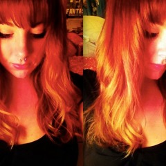 If I Had A Gun (Noel Gallagher Cover)