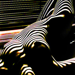 In The Air Tonight - (LadyErsi re-edit) IzoProject mix