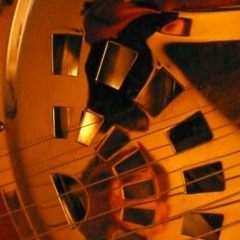 Drivin' all alone (album)