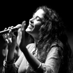 FINZI MOSAIQUE ENSEMBLE/Divane live au cabaret sauvage PARIS