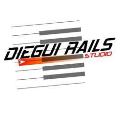 Zinding KLAM SAABA "break it down"PROD BY DIEGUI RAILS RECORDS