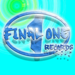 Teban Cee Huni Muchoto(Luveve Riddim Jusa)prod by Fadda Outtical(Kumbitronixx Records)