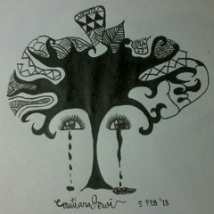 Dont Look Back in Anger - Oasis (cover)