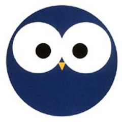 Pöllölaakson aarre