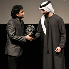 Guess the Movie | Anything for A.R. Rahman