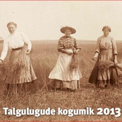 19. Midrid "Lillevalss"