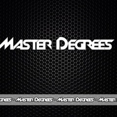 Klapa Sufit - Ne diraj moju ljubav(Master Degrees Remix)