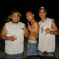 kemusnigur yapese song