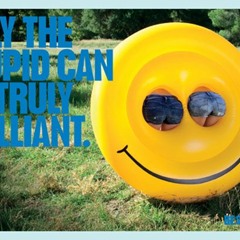 Arnoid Live @ X-Live 20-07-2012 (Minus One)