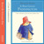 Artwork for A Bear Called Paddington written by Michael Bond and read by Stephen Fry