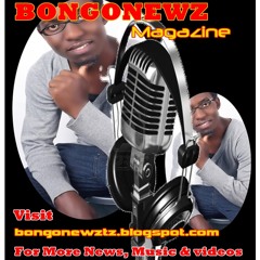 Kinyambe ft. PNC - Nipe kidogo(bongonewztz.blogspot.com)