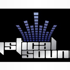 Duaa (Reincarnation Version) - Dj Mayur
