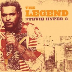 Junglist Soldier - Benny V & Dfrnt Lvls Feat. Stevie Hyper D