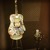 Artwork for NIXA - Instru GUITAR SUMMER. (AVENDRE)