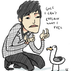 EXO K - What is love (COVER)