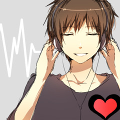 Shounen t - just be friends-piano ver- [pv][english romaji sub]