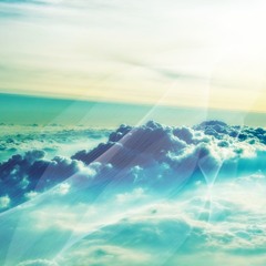 BuzZlitech - Frozen (SWX Remix)