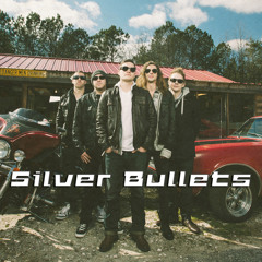 Silver Bullets - Jessie's Girl (Rick Springfield)