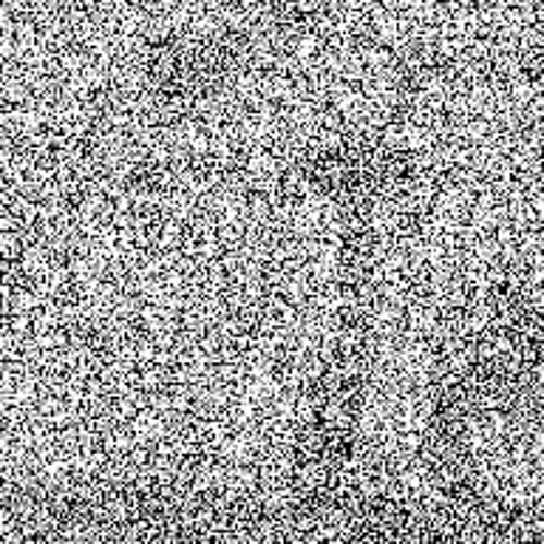 Mnek - White Noise Remix