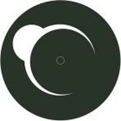 Zero T & Alix Perez - Dangerous Liaison (INT002)