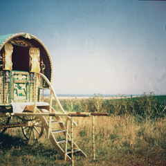 The Gypsy Liars - I am the gypsy