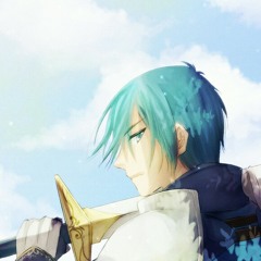 vocaloid