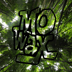 MZA - Mo Wax Jungle / D&B Mix