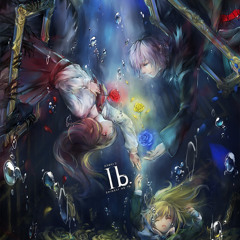 【Ib】Cover - "Fighting For You" - Garry's Theme