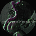 Huxley Little&#x20;Things Artwork
