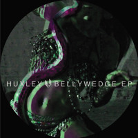 Huxley - Little Things