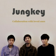 정키 - 진심(Feat.임세준)