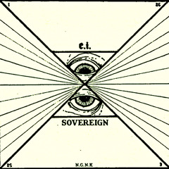 Sovereign