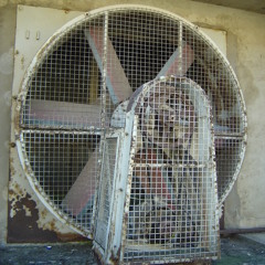 Ventilation
