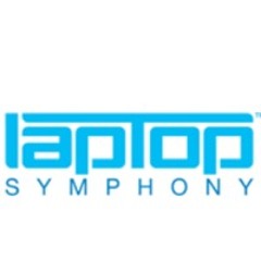 BT - Laptop Symphony - Episode 94