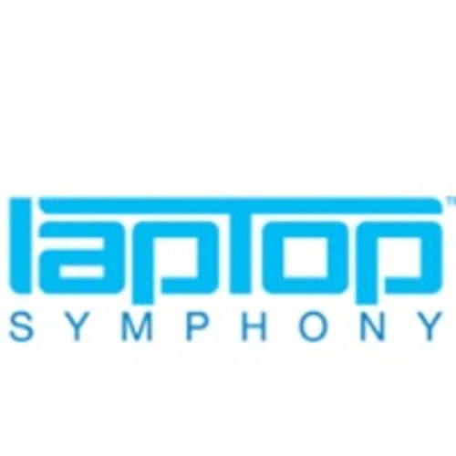 BT - Laptop Symphony - Episode 94