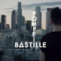 Bastille - Pompeii (instrumental mix) - Lj (from Li.Mi.Ted) FREE DOWNLOAD