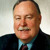 Artwork for NH Now Gene Chandler 3-15-13