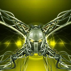 Squantaner ² - Take me away