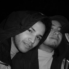 Sup Cru! -  Hay pelea 2008