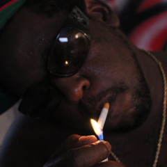 trap son