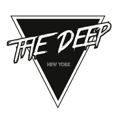 Luka Son Of Wolf BEACH MIX for The Deep NYC