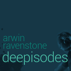 Deepisodes 011 (2013/03/06)