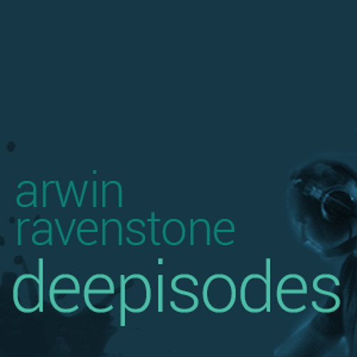Deepisodes 011 (2013/03/06)