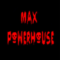 Max Powerhouse - Feel The Power - Max Fyre Power mix 2013 - Clip