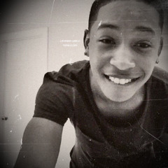 Jacob Latimore - Diamond Love