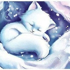 Vấn