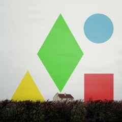 Liking - tracks