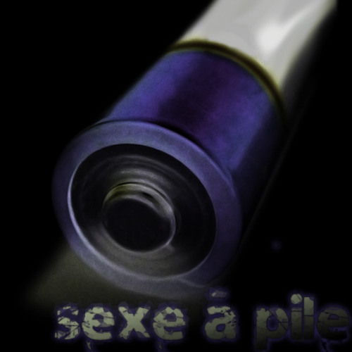 Stream Sexe à pile by Nayix | Listen online for free on SoundCloud